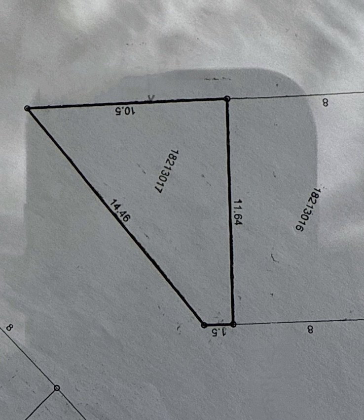 42E91BCB92FB11E7B39C2818784695D6_5B58C40075FF11F0A85300163E65B127_ITI-2149-Tu_gfyg0H8HzG