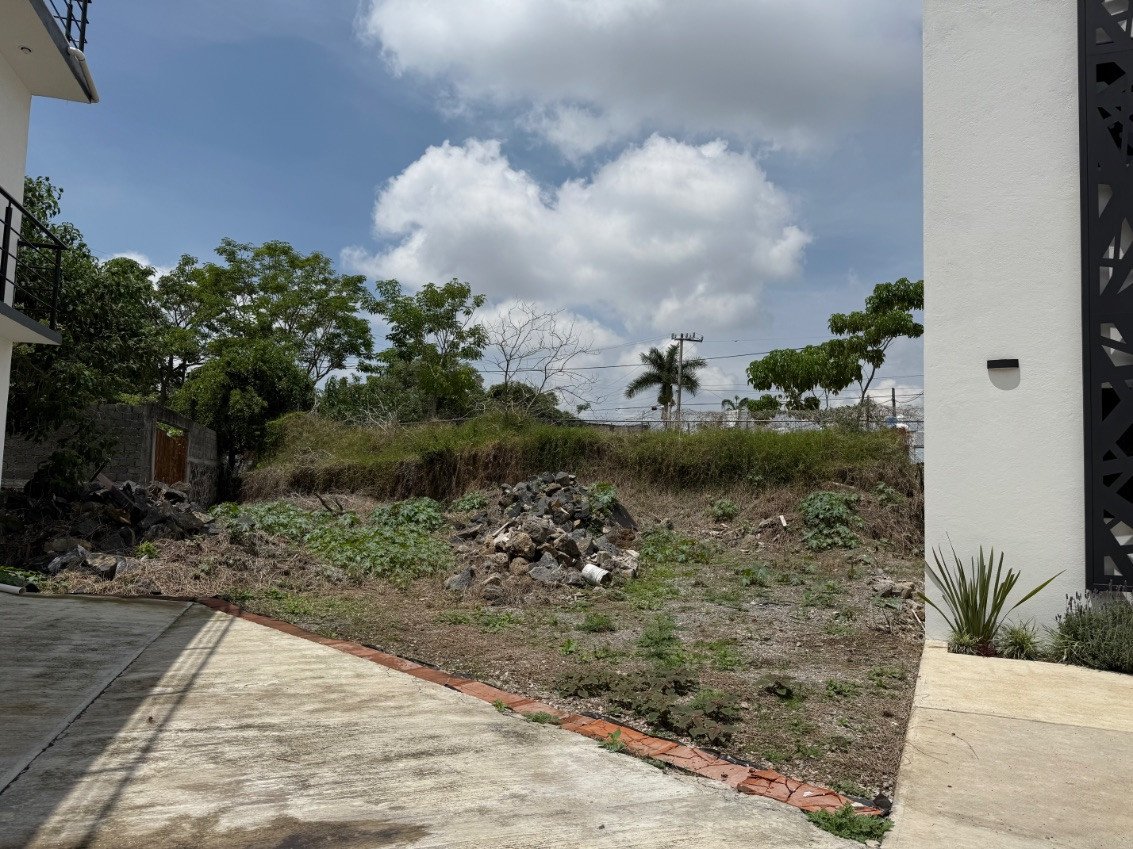 42E91BCB92FB11E7B39C2818784695D6_5B58C40075FF11F0A85300163E65B127_ITI-2149-Tu_mLVsZ1vOG6