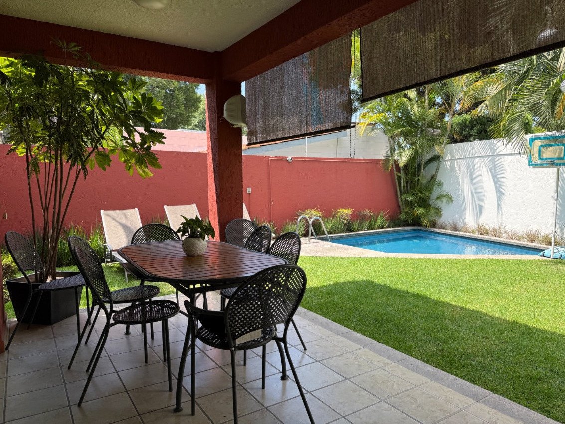 42E91BCB92FB11E7B39C2818784695D6_3112D07A85DD11F0A85300163E65B127_ITI-2156-Cp_129Es8xMJ8