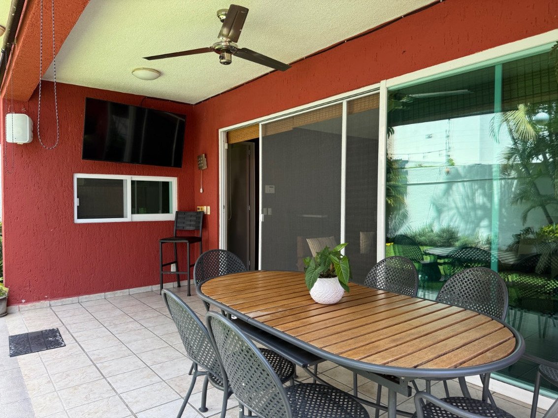 42E91BCB92FB11E7B39C2818784695D6_3112D07A85DD11F0A85300163E65B127_ITI-2156-Cp_1wPD74C1Fr