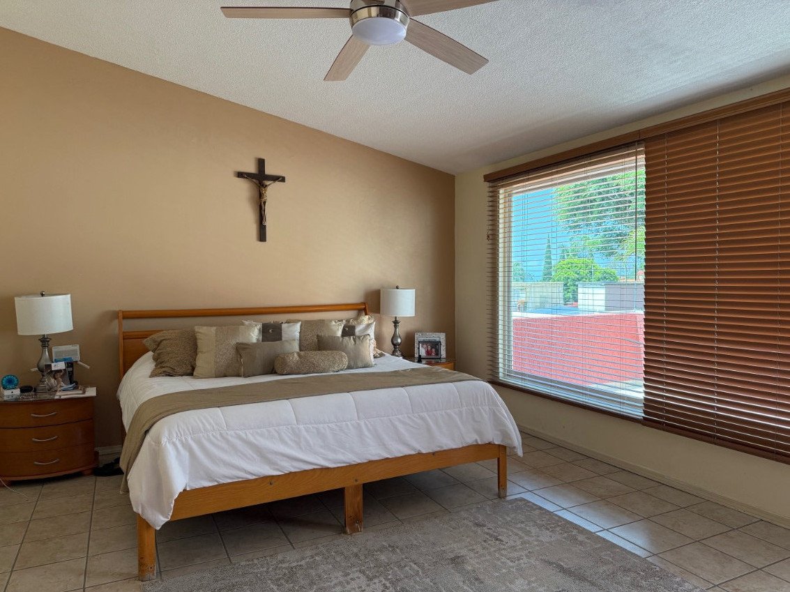 42E91BCB92FB11E7B39C2818784695D6_3112D07A85DD11F0A85300163E65B127_ITI-2156-Cp_273cmvELwQ