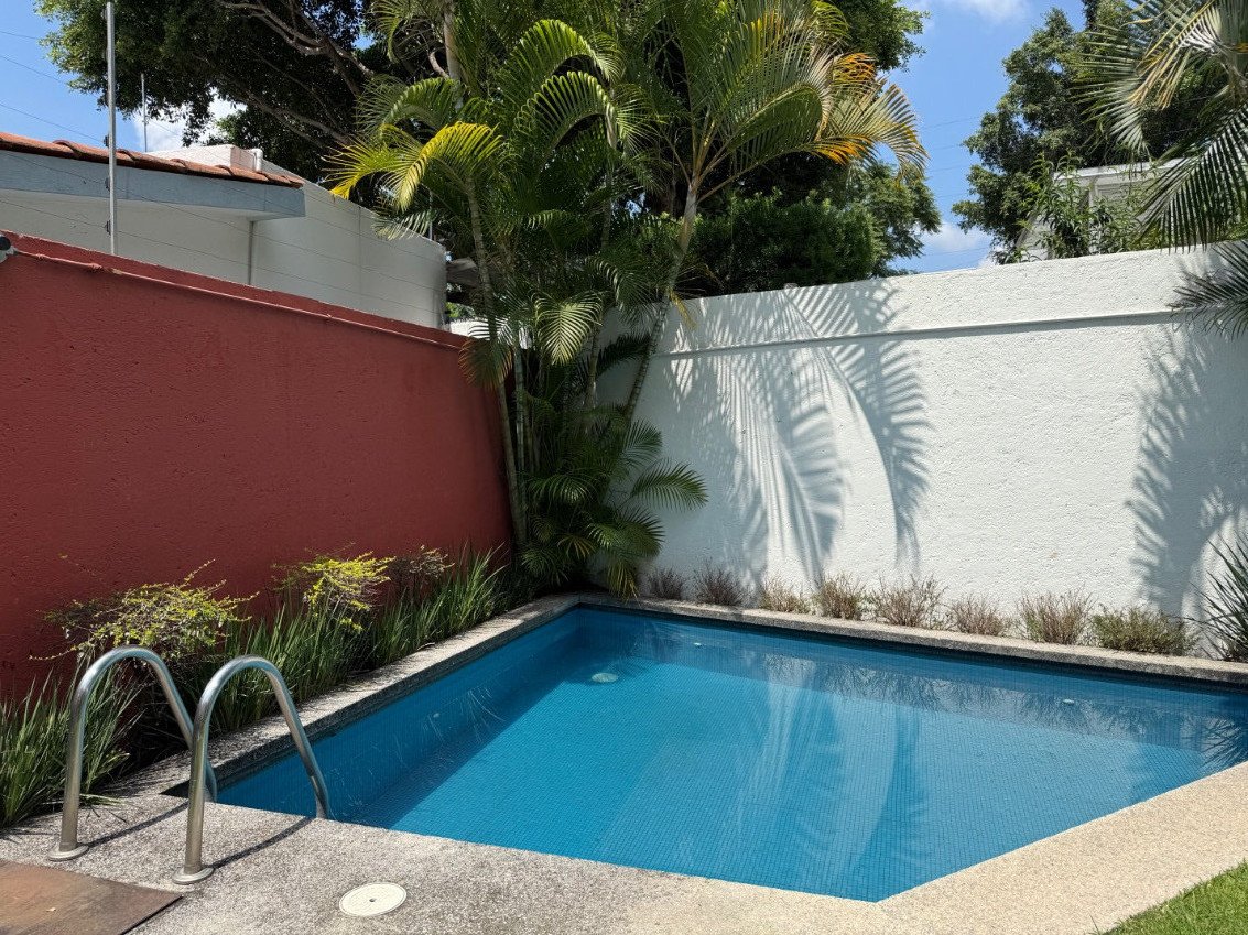 42E91BCB92FB11E7B39C2818784695D6_3112D07A85DD11F0A85300163E65B127_ITI-2156-Cp_3V3CF84nuz