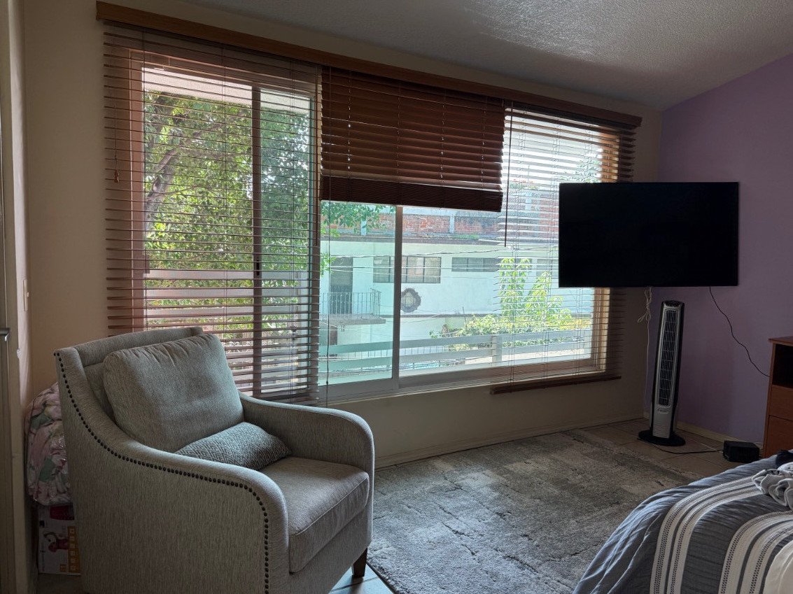 42E91BCB92FB11E7B39C2818784695D6_3112D07A85DD11F0A85300163E65B127_ITI-2156-Cp_4XpUv2pr6i