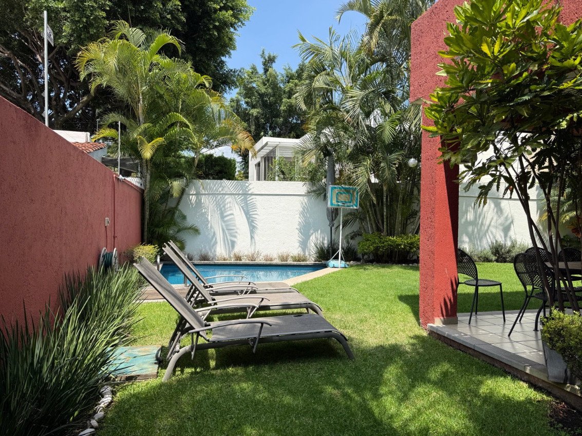 42E91BCB92FB11E7B39C2818784695D6_3112D07A85DD11F0A85300163E65B127_ITI-2156-Cp_6X1030LP8v