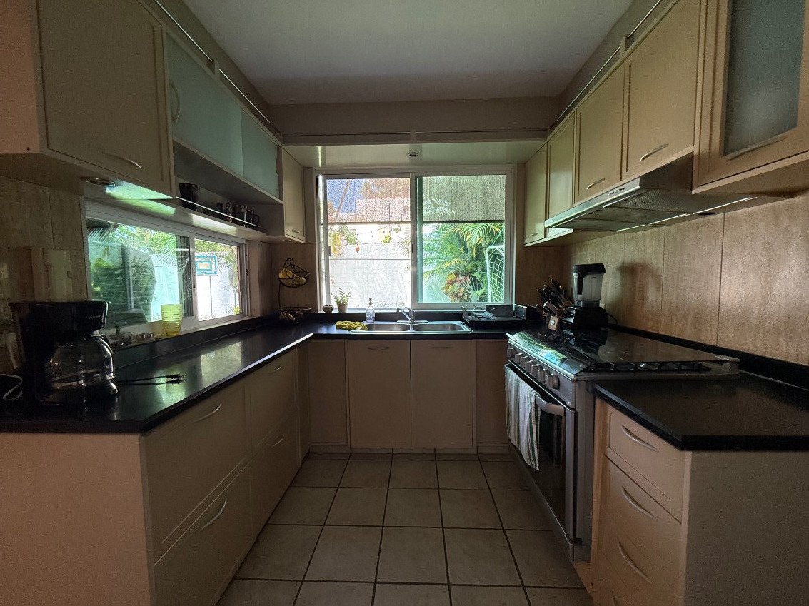 42E91BCB92FB11E7B39C2818784695D6_3112D07A85DD11F0A85300163E65B127_ITI-2156-Cp_8S1urwNdSy