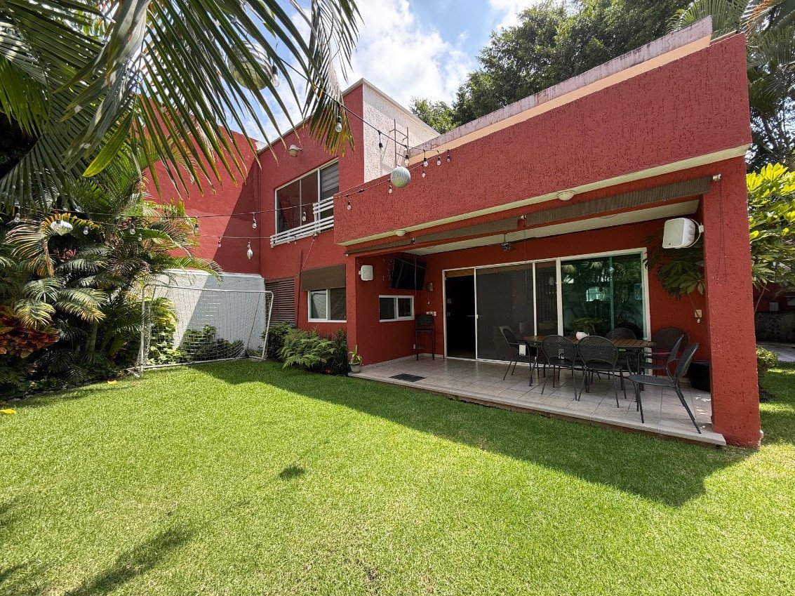 42E91BCB92FB11E7B39C2818784695D6_3112D07A85DD11F0A85300163E65B127_ITI-2156-Cp_8aU0AL68IT