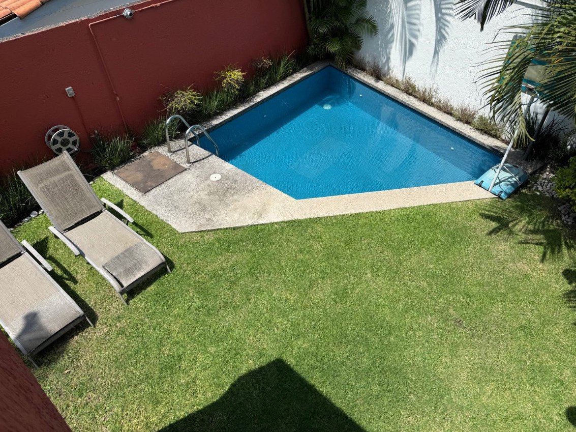 42E91BCB92FB11E7B39C2818784695D6_3112D07A85DD11F0A85300163E65B127_ITI-2156-Cp_Di3UoUJka0