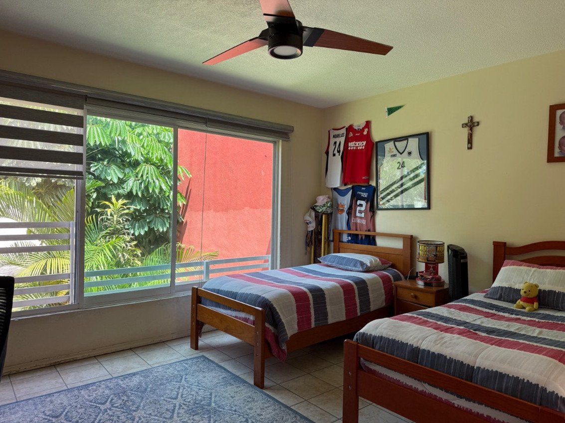 42E91BCB92FB11E7B39C2818784695D6_3112D07A85DD11F0A85300163E65B127_ITI-2156-Cp_ErsRmp7dMV