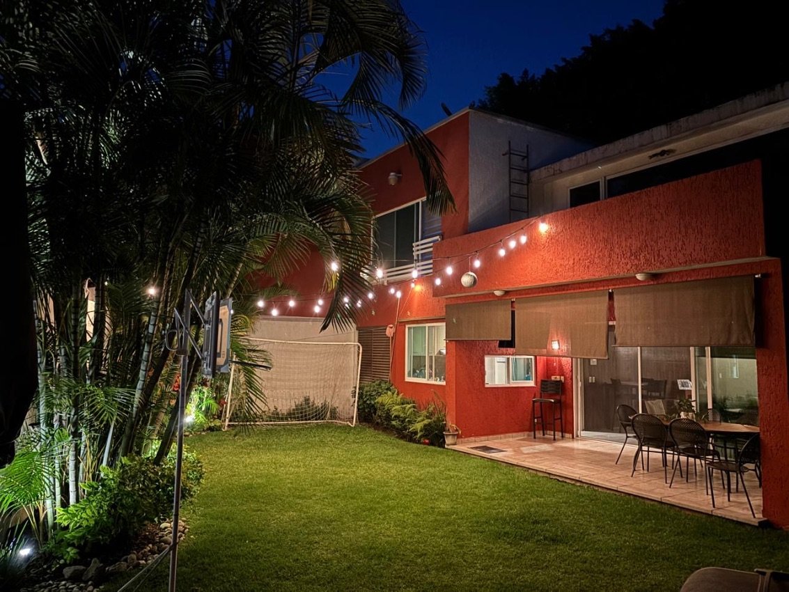 42E91BCB92FB11E7B39C2818784695D6_3112D07A85DD11F0A85300163E65B127_ITI-2156-Cp_F6U7QuvZO2