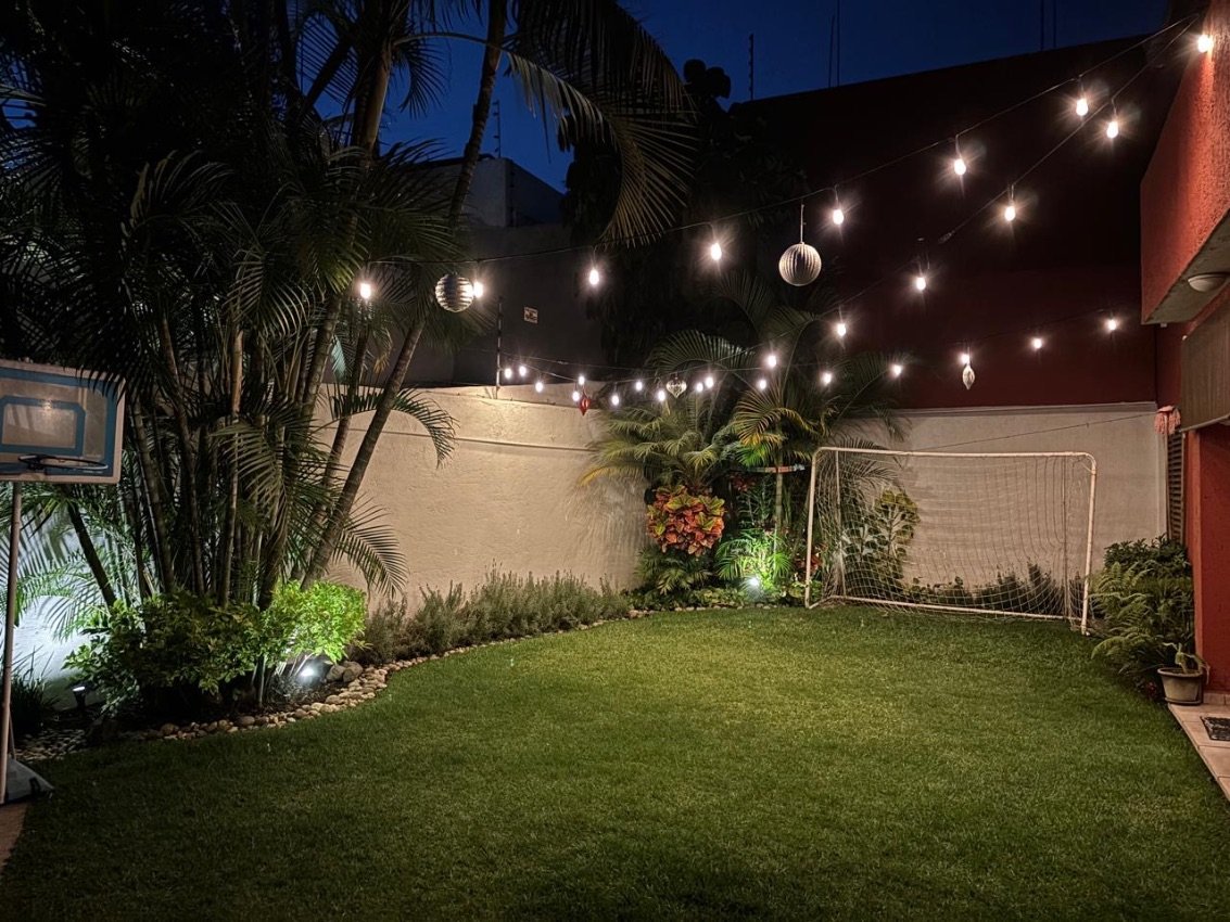 42E91BCB92FB11E7B39C2818784695D6_3112D07A85DD11F0A85300163E65B127_ITI-2156-Cp_Jp82SKlO2k