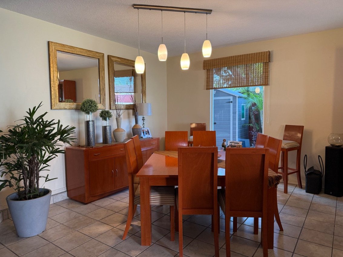 42E91BCB92FB11E7B39C2818784695D6_3112D07A85DD11F0A85300163E65B127_ITI-2156-Cp_NkE5027qlV