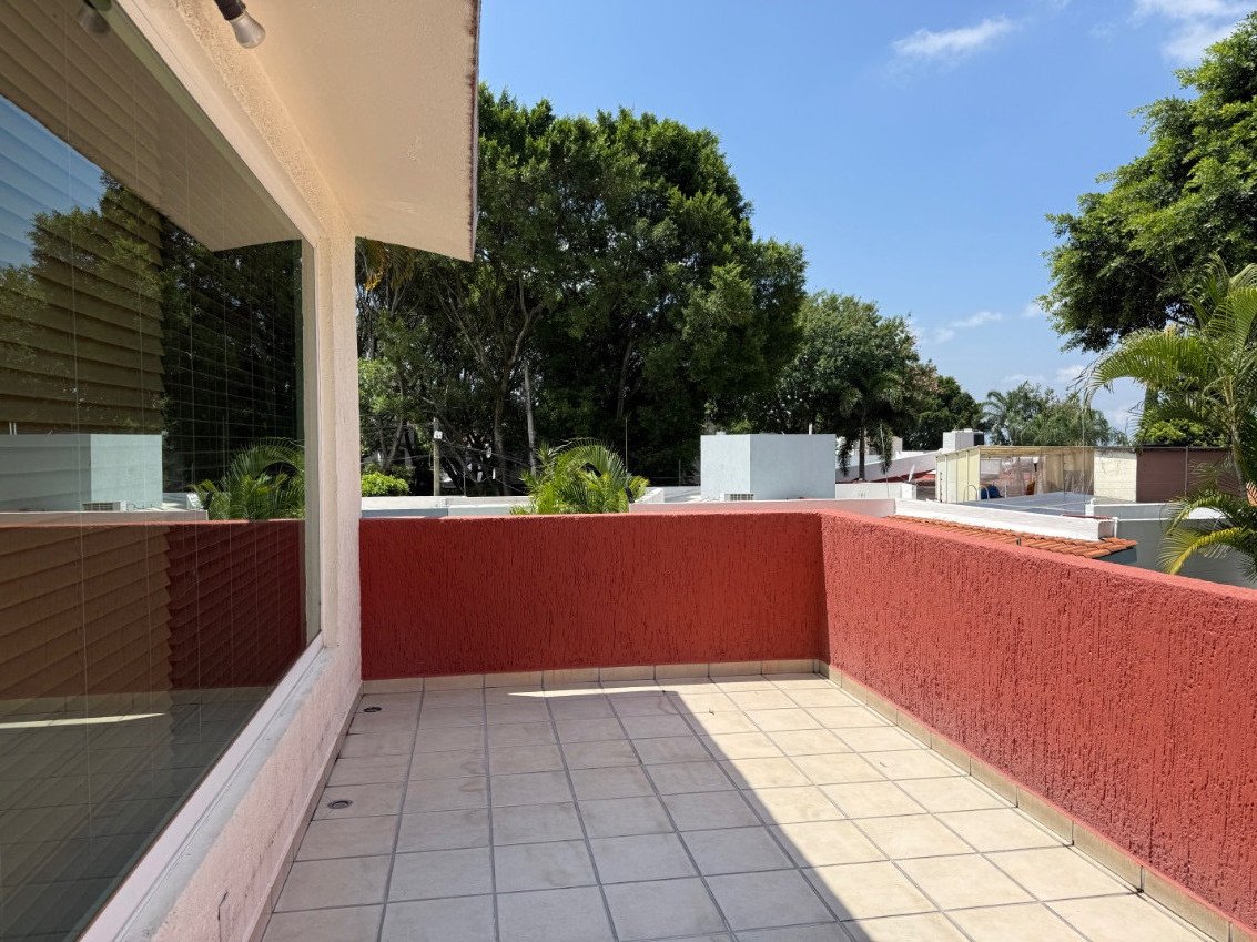 42E91BCB92FB11E7B39C2818784695D6_3112D07A85DD11F0A85300163E65B127_ITI-2156-Cp_RU1QZ8XyNG