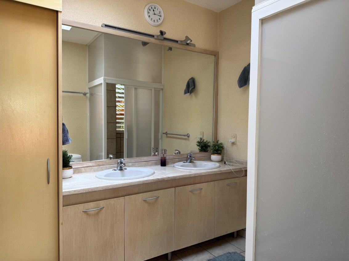 42E91BCB92FB11E7B39C2818784695D6_3112D07A85DD11F0A85300163E65B127_ITI-2156-Cp_e8EUB77c99