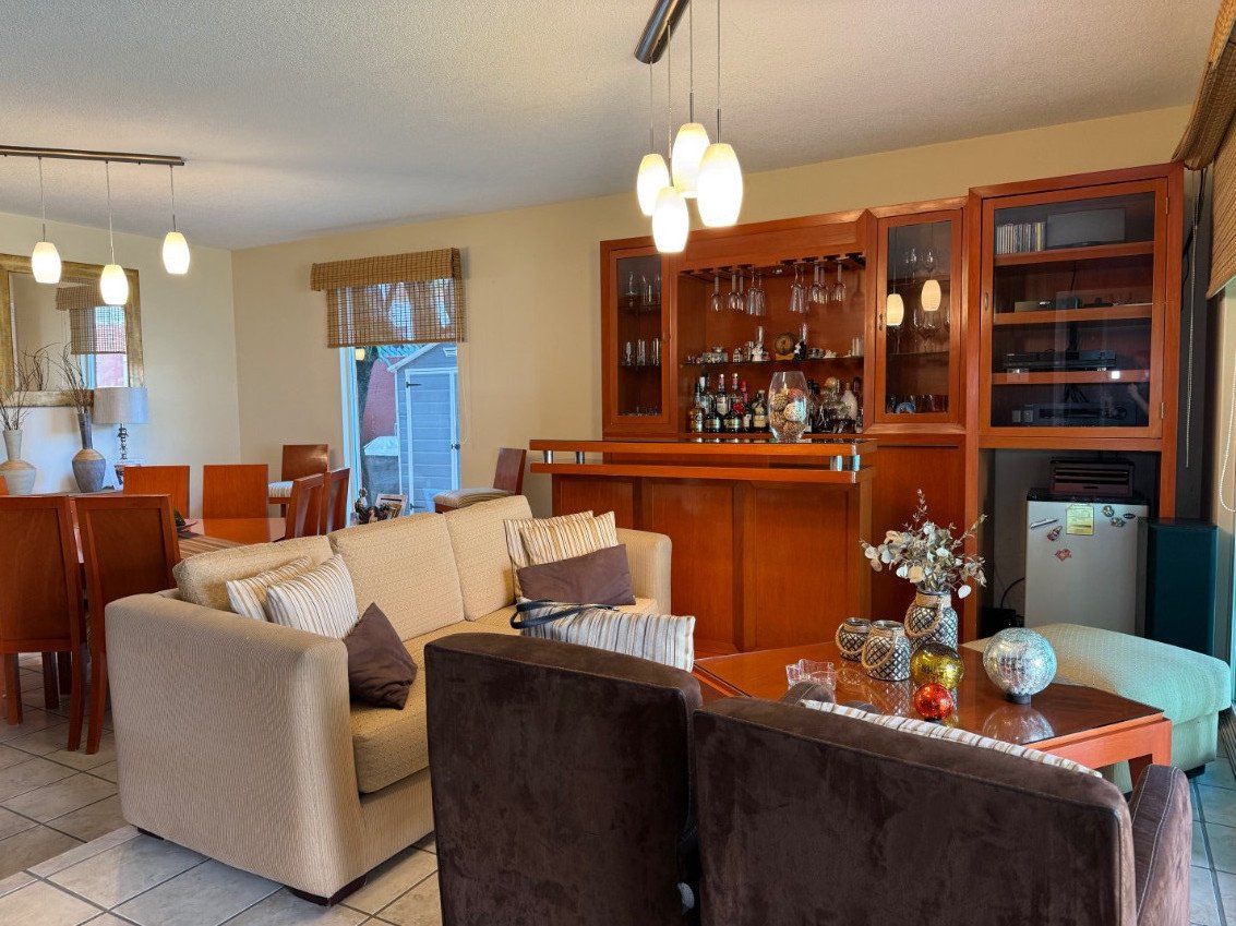 42E91BCB92FB11E7B39C2818784695D6_3112D07A85DD11F0A85300163E65B127_ITI-2156-Cp_fYrIh8F9FO