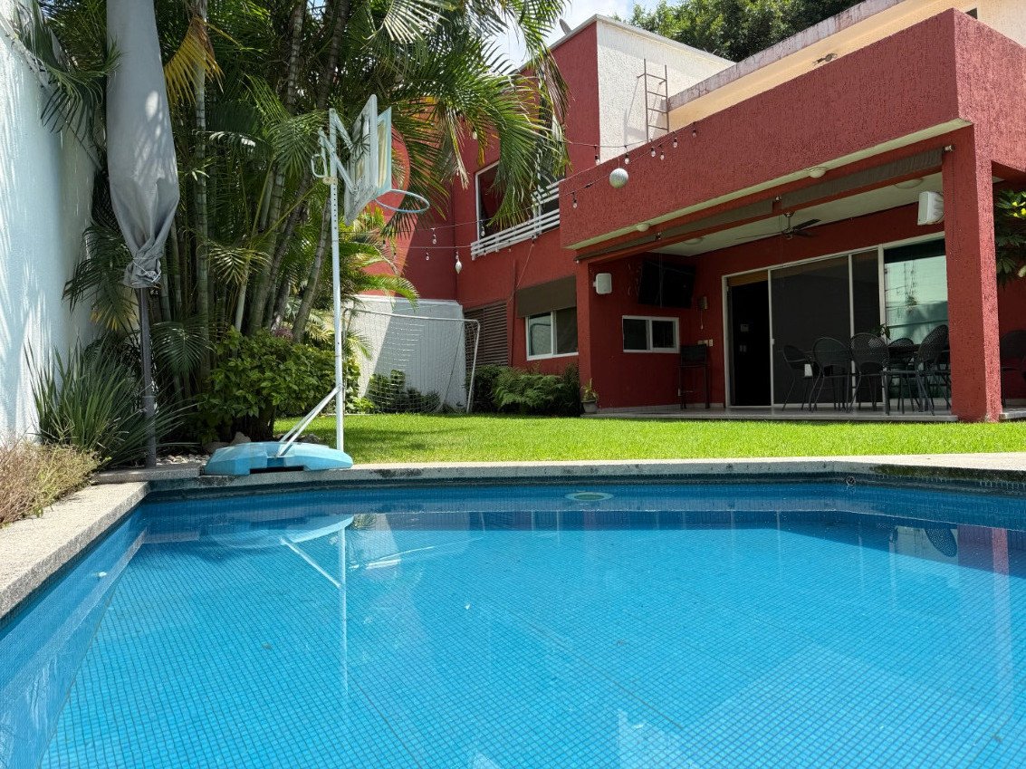 42E91BCB92FB11E7B39C2818784695D6_3112D07A85DD11F0A85300163E65B127_ITI-2156-Cp_idwpJ76av0