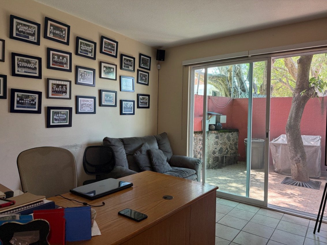 42E91BCB92FB11E7B39C2818784695D6_3112D07A85DD11F0A85300163E65B127_ITI-2156-Cp_kB5l05Nne2