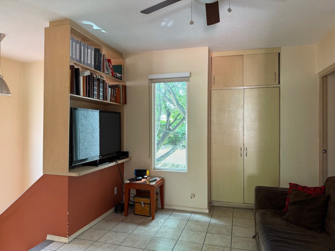 42E91BCB92FB11E7B39C2818784695D6_3112D07A85DD11F0A85300163E65B127_ITI-2156-Cp_n7eYb1o36B