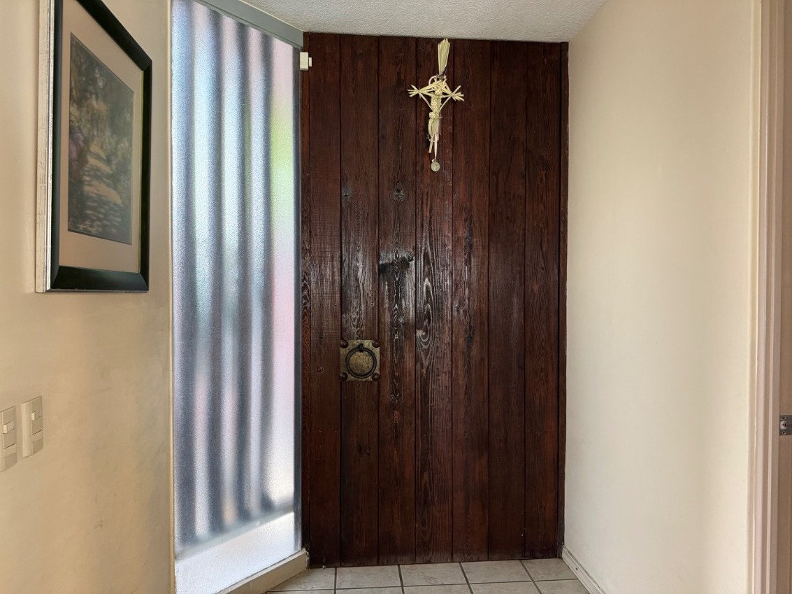 42E91BCB92FB11E7B39C2818784695D6_3112D07A85DD11F0A85300163E65B127_ITI-2156-Cp_z91363XUQv