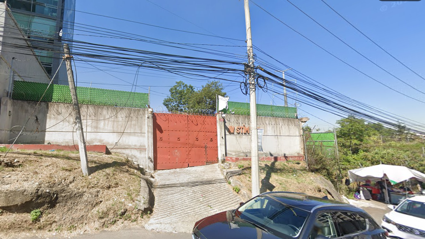 Captura de pantalla 2025-09-10 110908