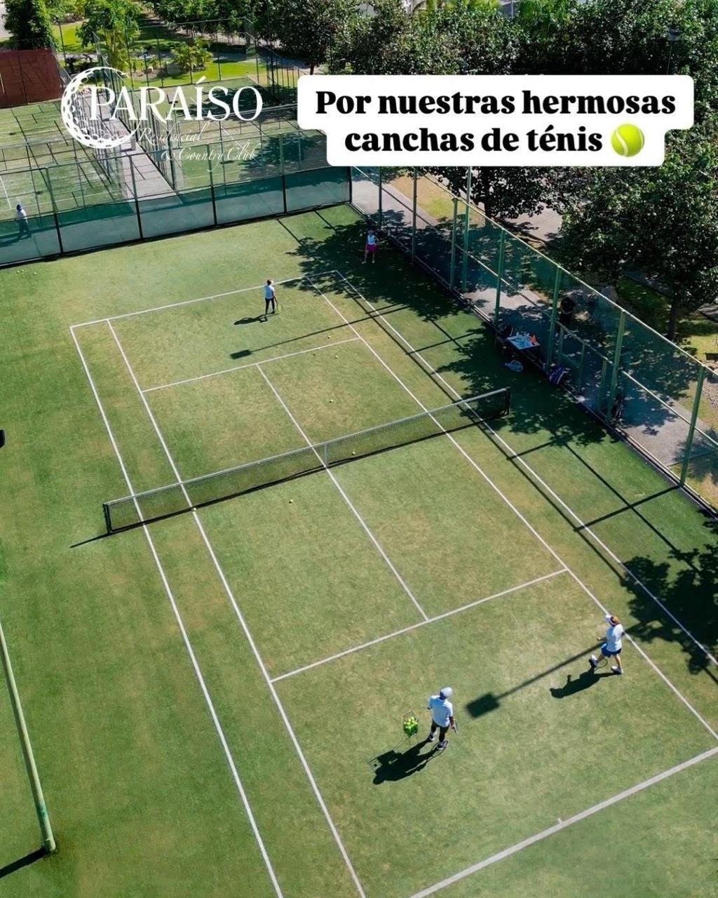 WhatsApp Image 2025-10-08 at 9.25.12 AM (1)