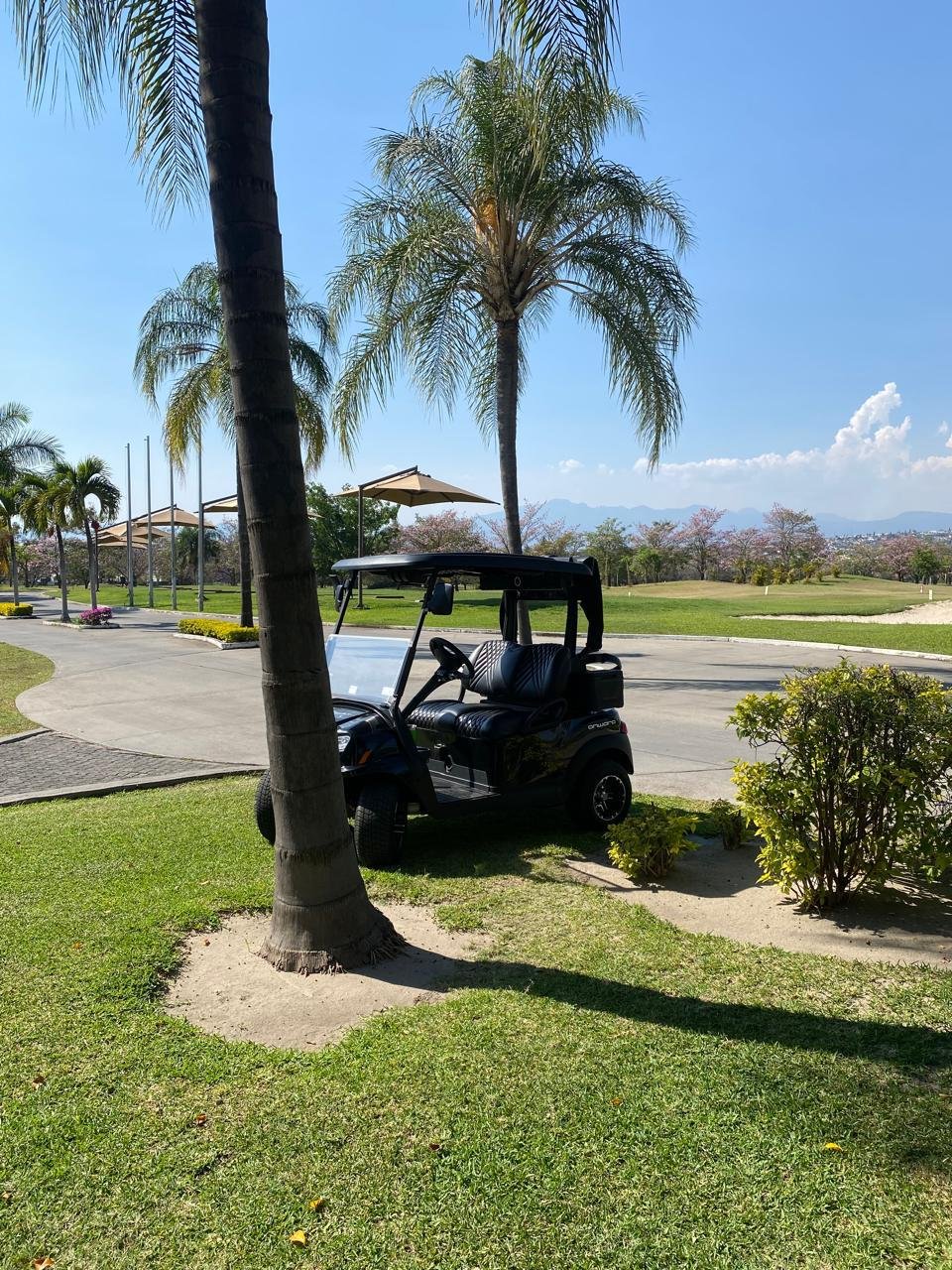 WhatsApp Image 2025-10-08 at 9.25.12 AM (4)