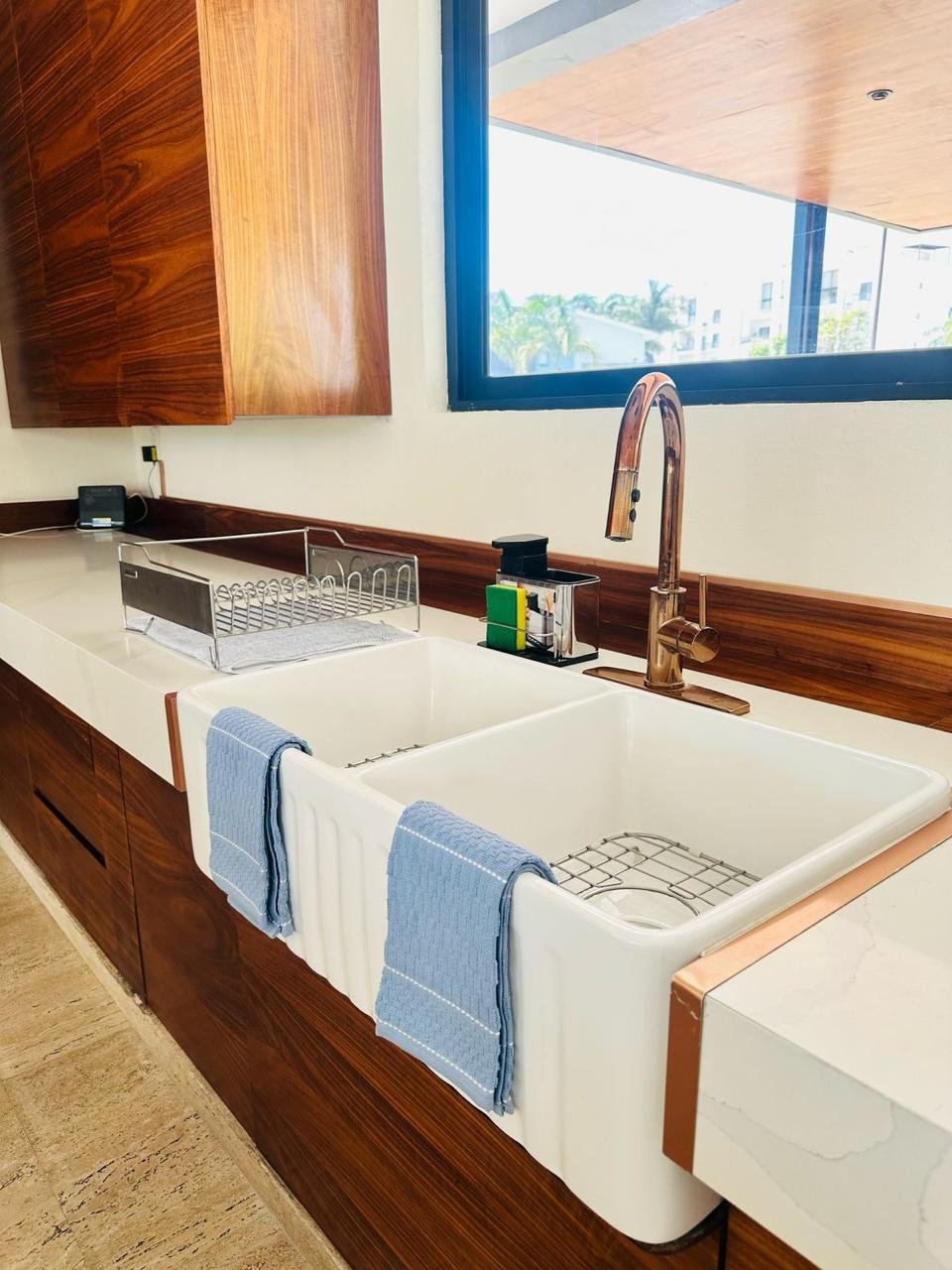 WhatsApp Image 2025-10-08 at 9.25.12 AM