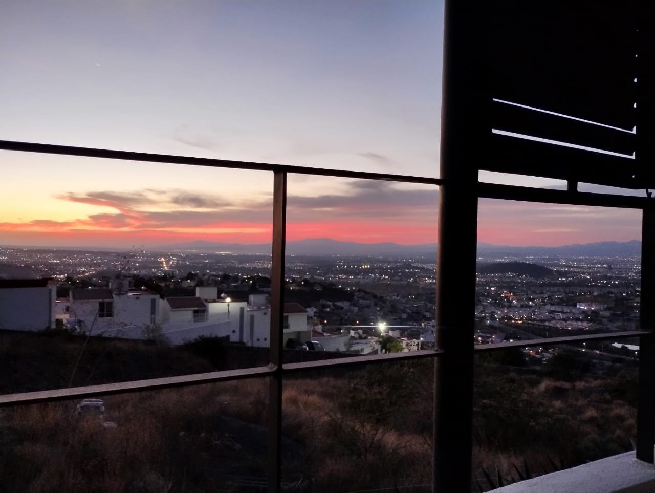 WhatsApp Image 2025-10-13 at 11.16.21 AM