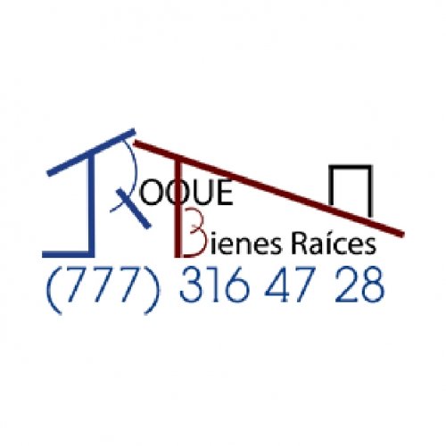 roque logo