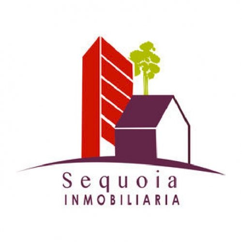sequoia logo