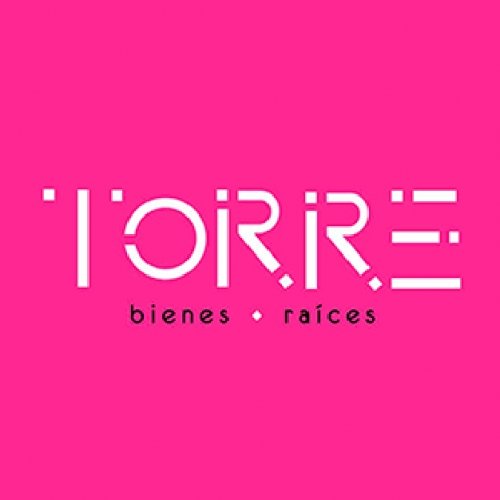torre br logo