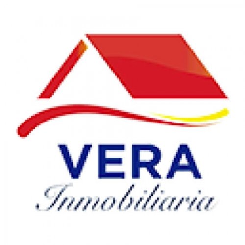 vera-inmobiliaria